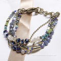 /msite/products/detail/productid/39911177/id/509212.html